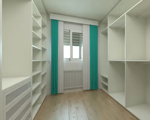  Home Renovation