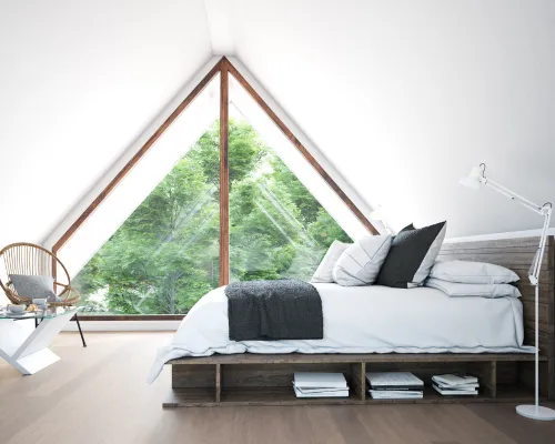  Home Renovation