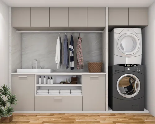  Home Renovation