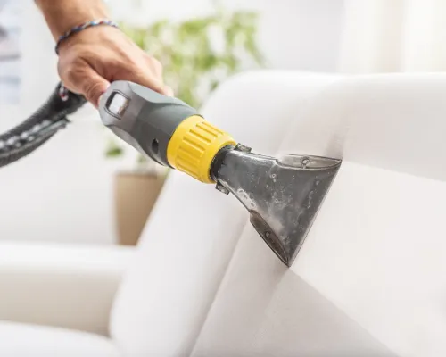  Home Renovation