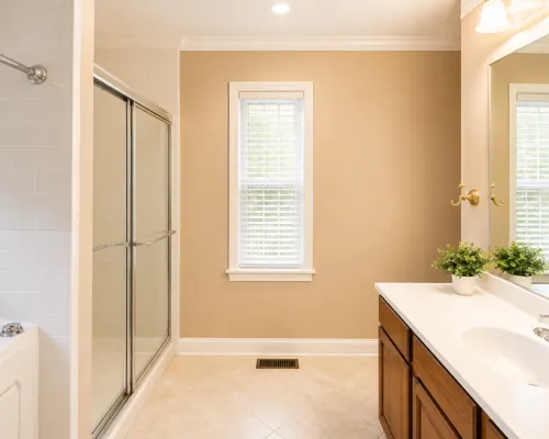 Wayne Home Renovation
