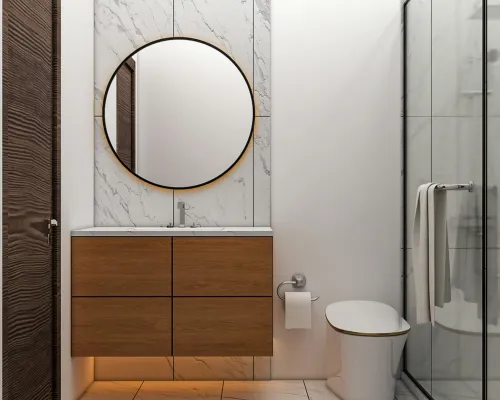 Custom Builds & Built Ins Phoenixville