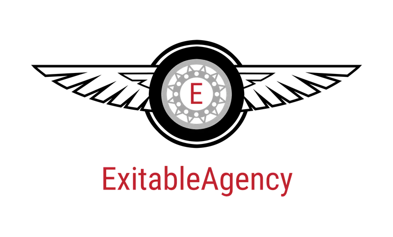Brand Logo