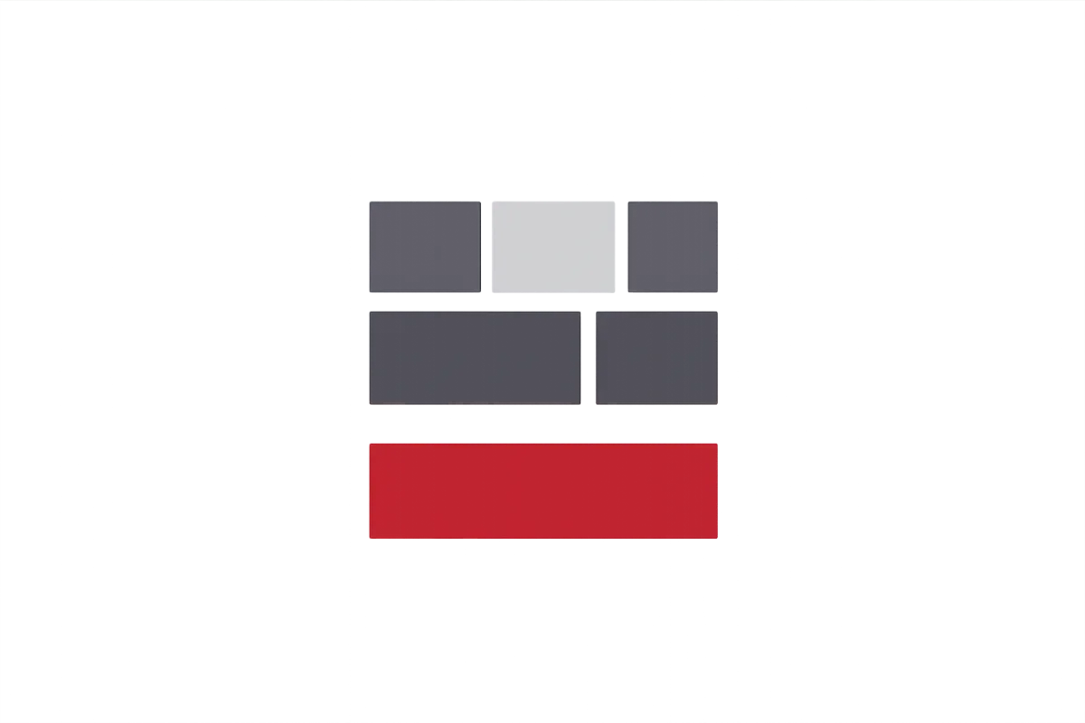 Construction & Remodeling in Houston, Katy, Cypress,Pearland, Bellaire, West University, Memorial, Galveston, Freeport, Sugar Land, Missouri City, Richmond, Rosenberg, Pasadena