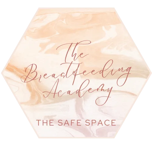 Learn to breastfeeding