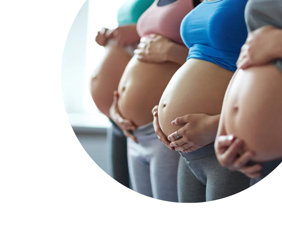 breastfeeding course online