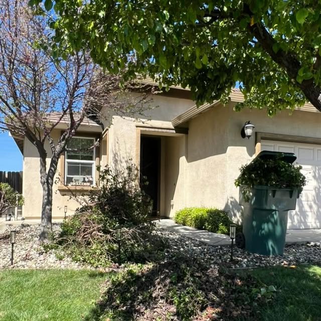Junk Removal in California And Surrounding Areas