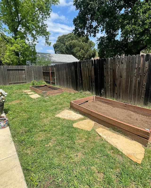 Eviction Cleanout Sacramento