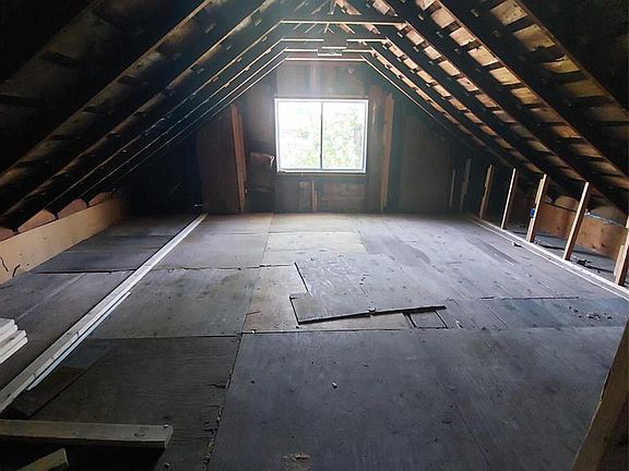 Attic Cleanout in California And Surrounding Areas