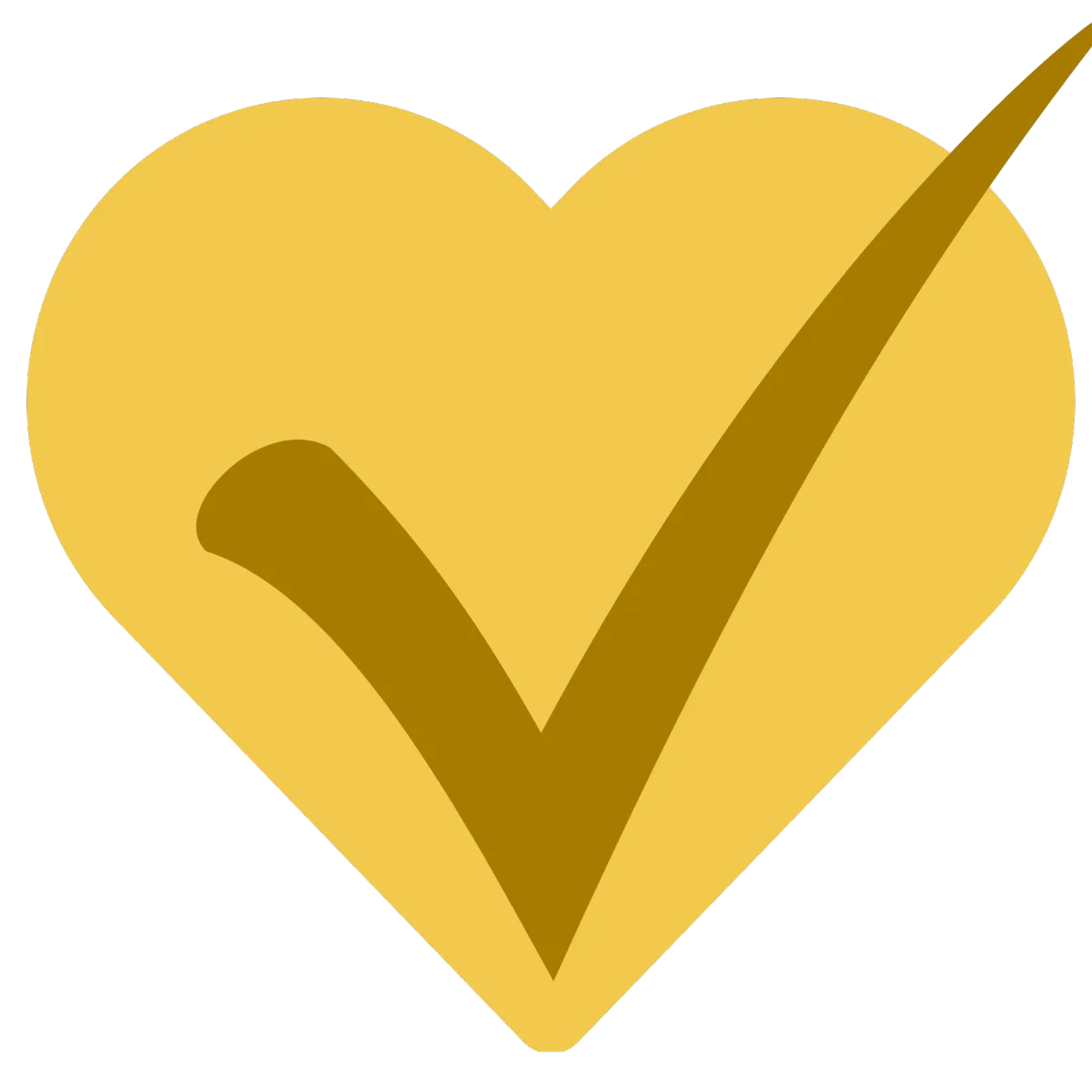 Protect What Matters