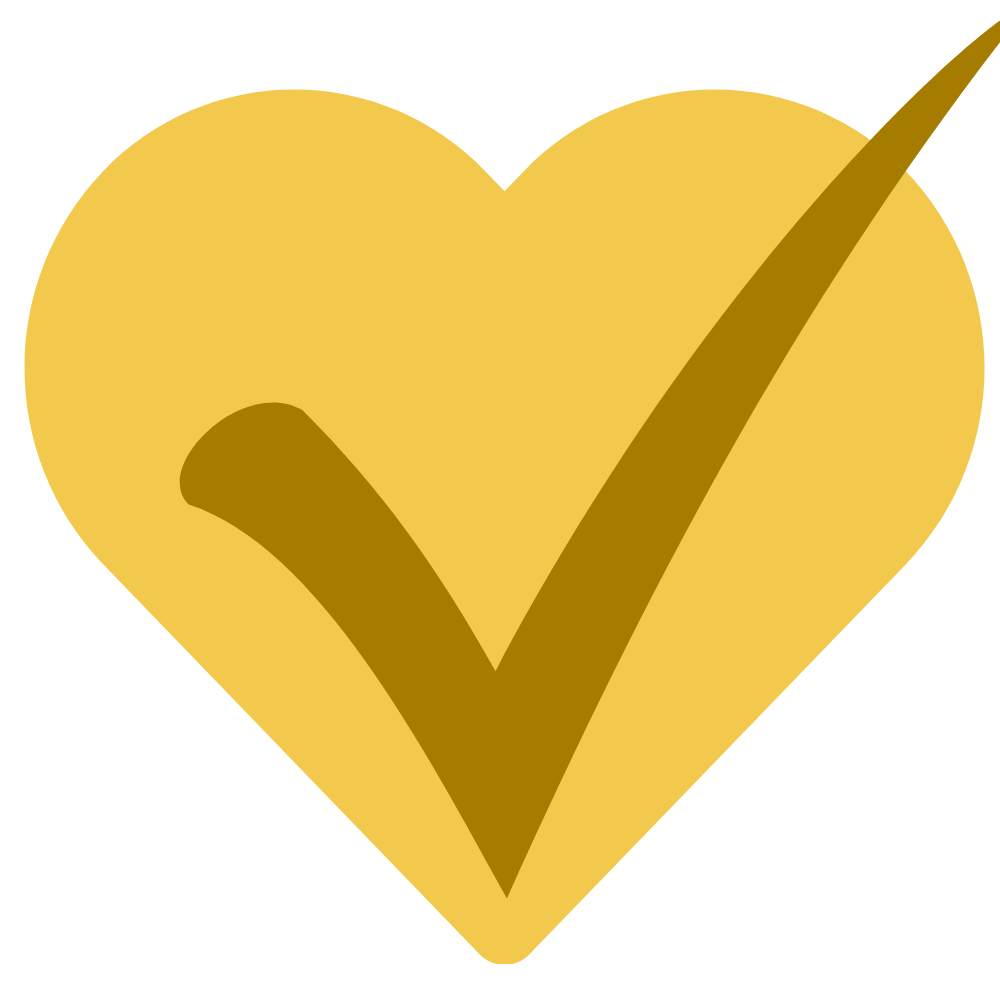 Protect What Matters