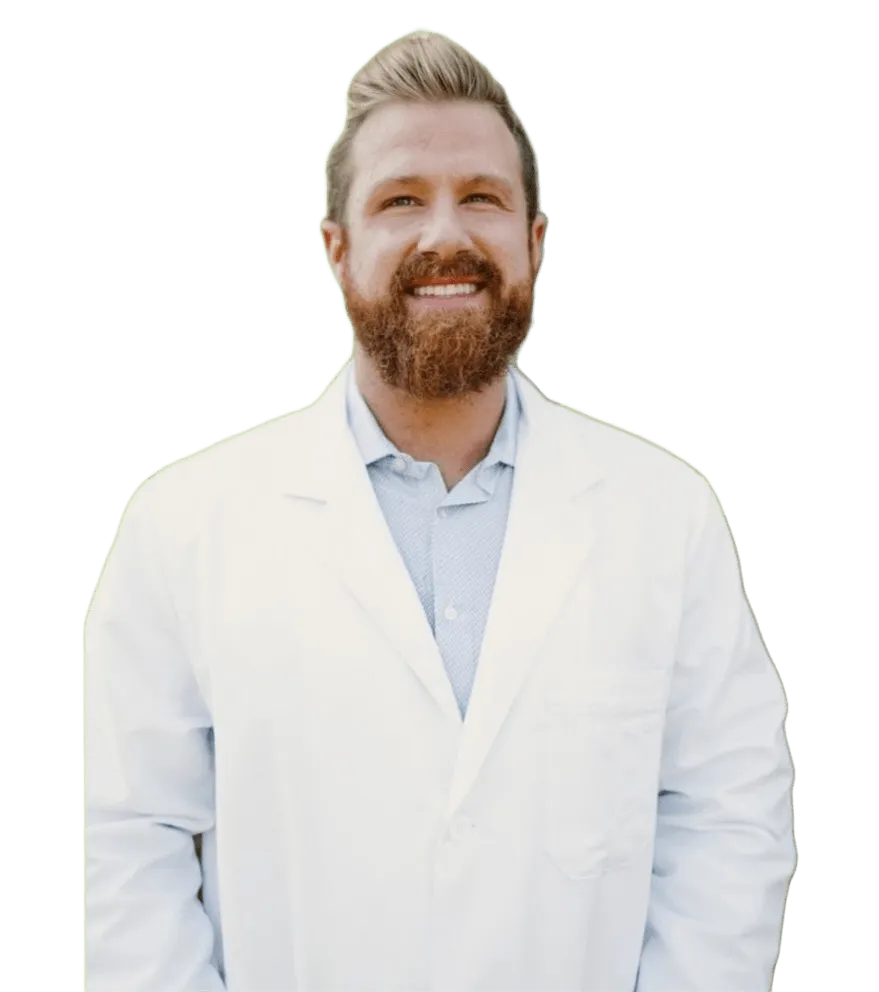 Dr. Shaw profile photo