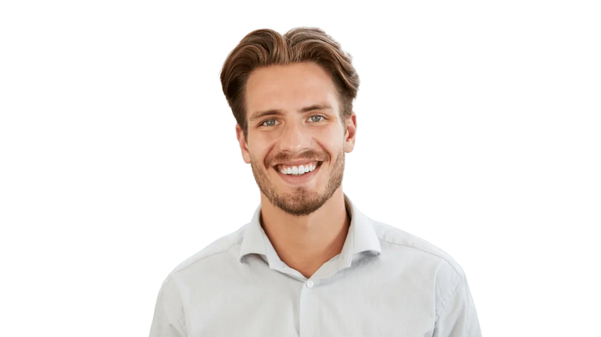 Invisalign pictures