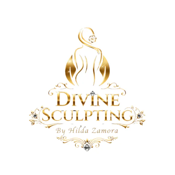 Divine - SHOP