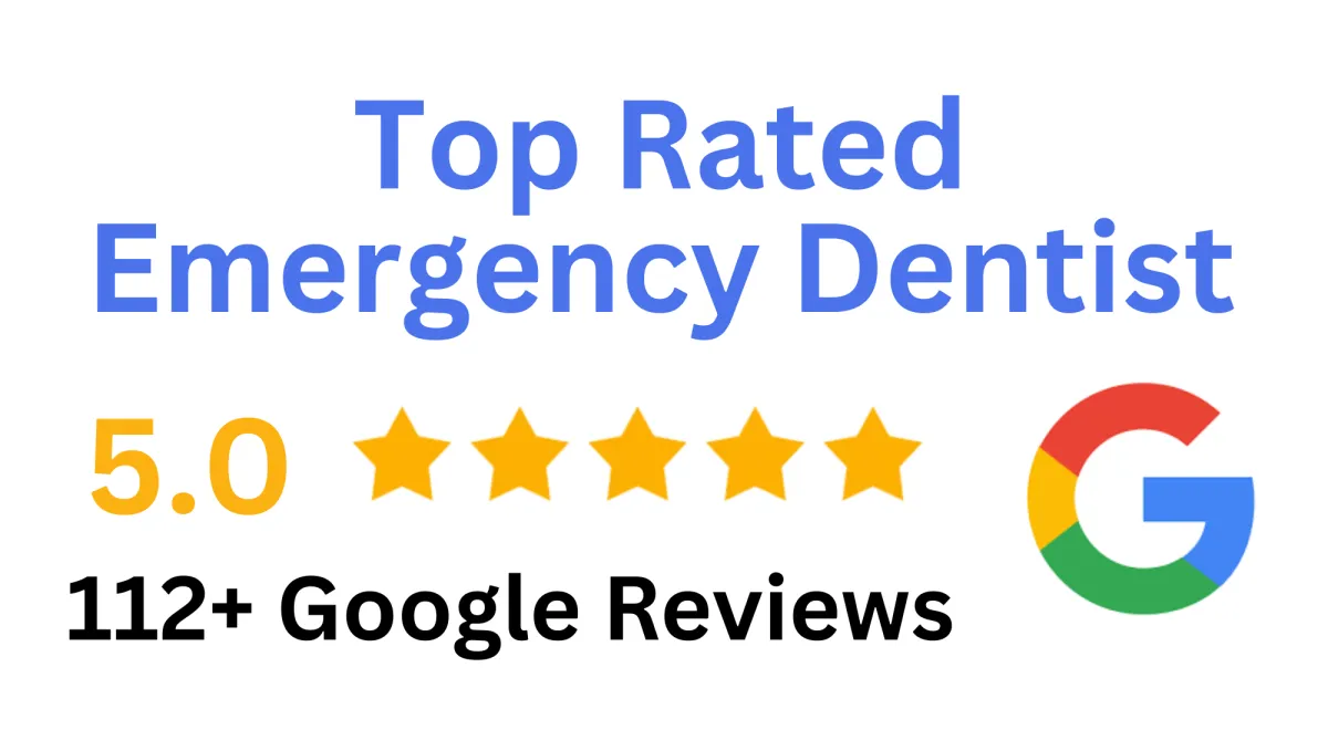 Top Rated Dentist