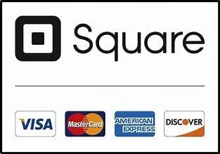 Save on card processing fees for up to $1,000 in sales within the first 180 days.