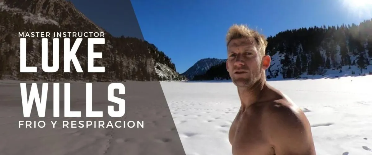Montaña, aventura y práctica física