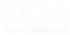 3CX