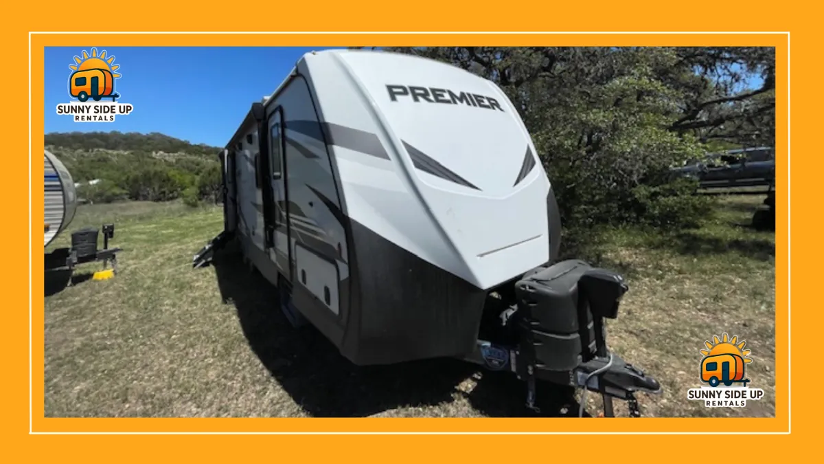 What Is the Top Trailer Rental Company in San Antonio for Weekend Projects?
