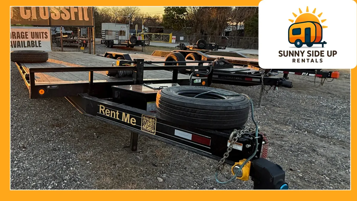 How Does the 22x102 Deckover Tilt Serve Ranch Properties Near San Antonio?