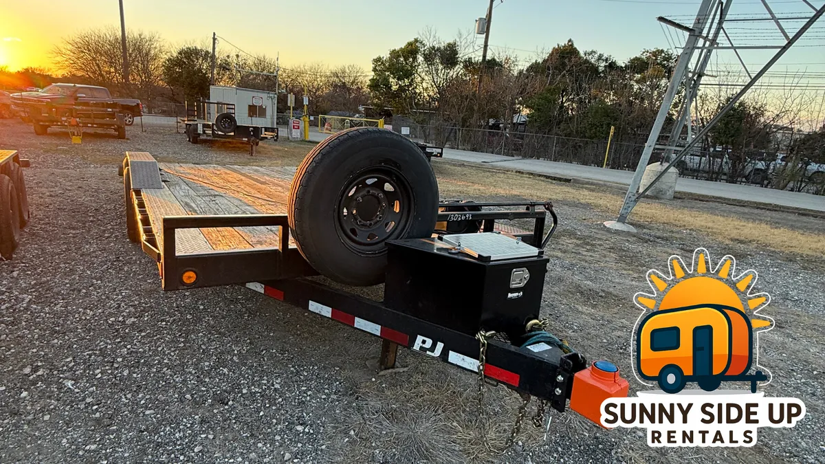 How Does the Car Hauler Support San Antonio Fall Wedding Season Vehicle Transport?