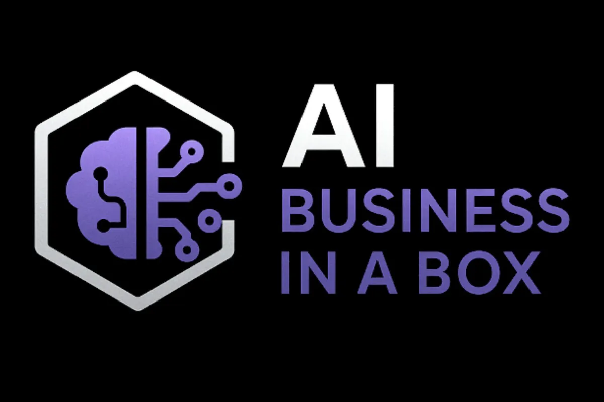 Brand Logo