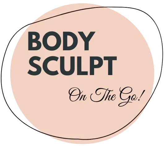 Body Sculpt On The Go
