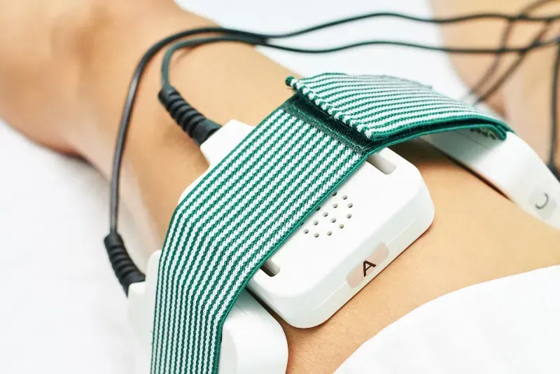 Lipo Laser