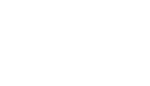 Lifft Marketing