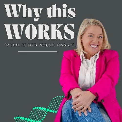 Belief Coding® Subconscious belief transformation Emotional freedom techniques Overcoming limiting beliefs Personal development for women Empowering female entrepreneurs Self-discovery coaching Mindset transformation
