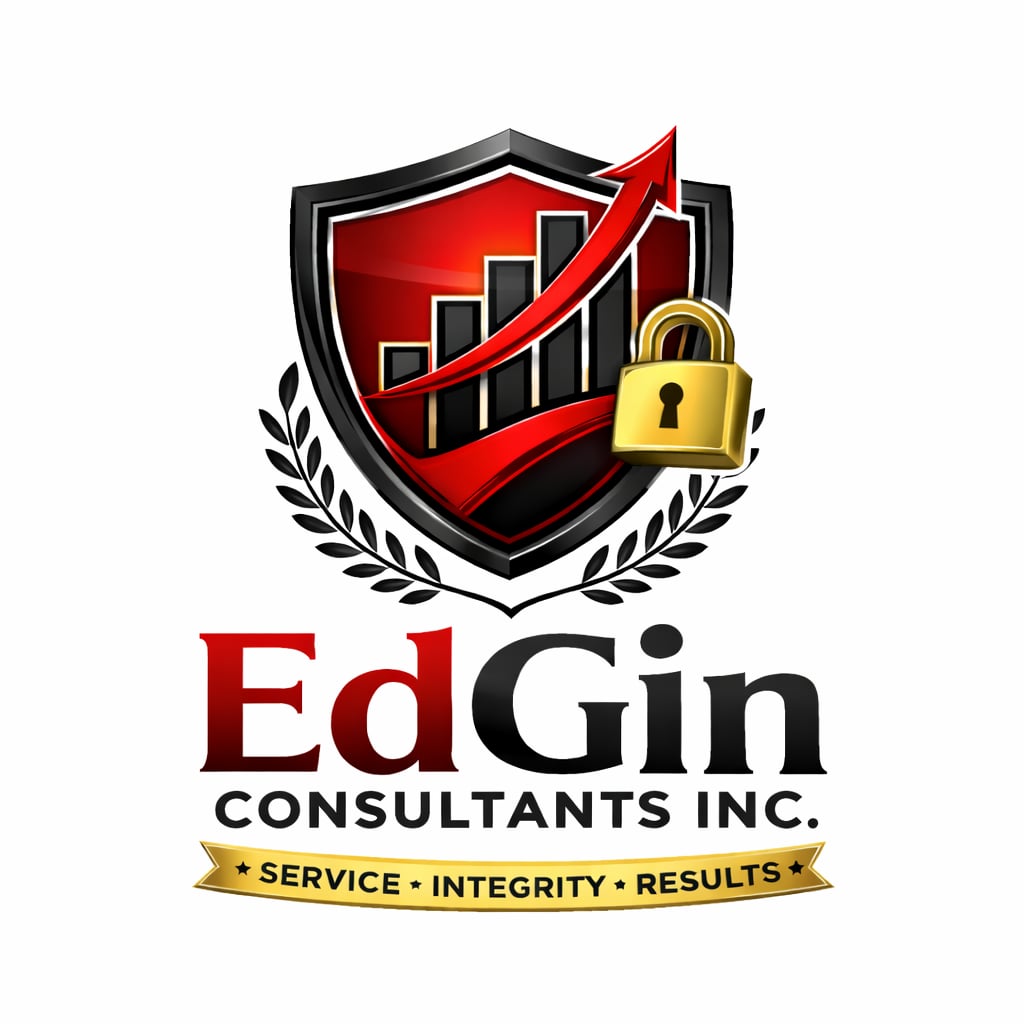 Brand Logo