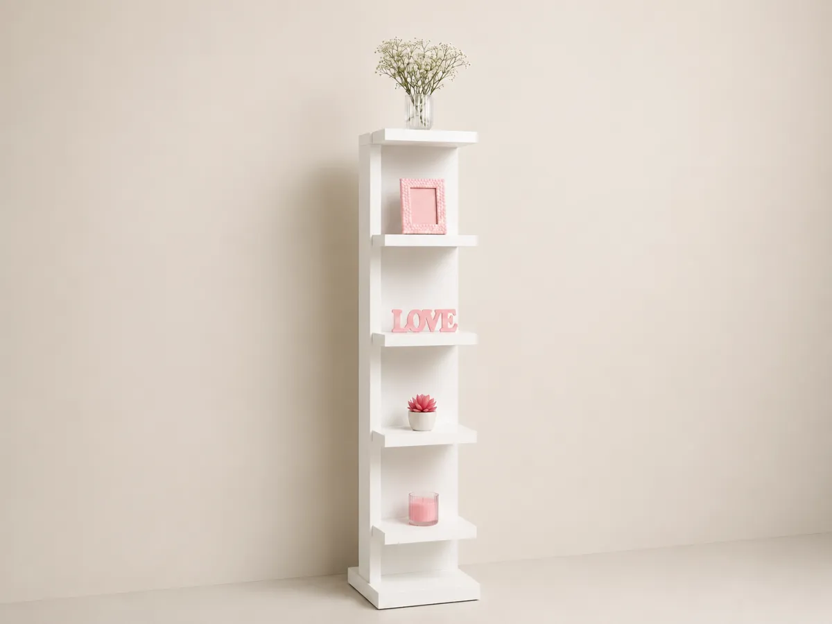 Torre Vanity