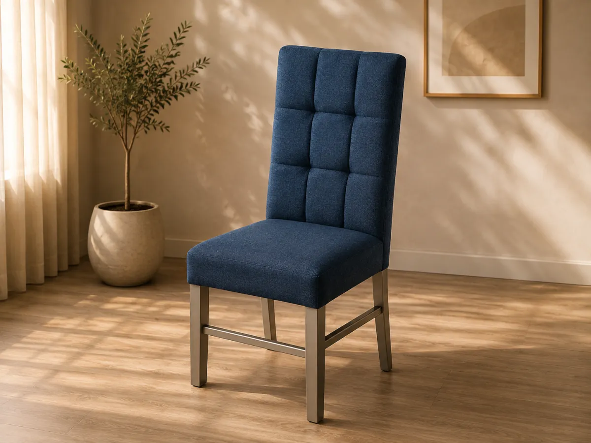 Silla Arizona