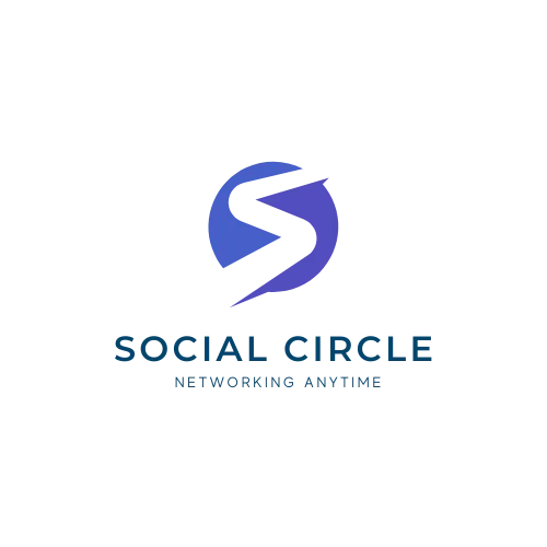 Social Circle image