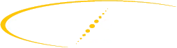 CC Logo