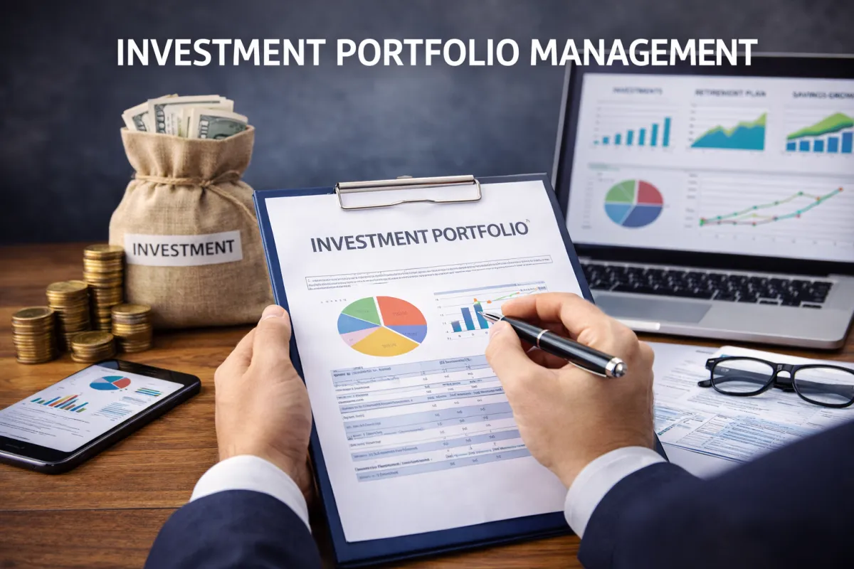 A computer keyboard sitting on top of a desk