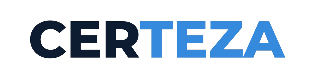 Tu logo