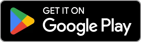 Android version coming soon on Google Play