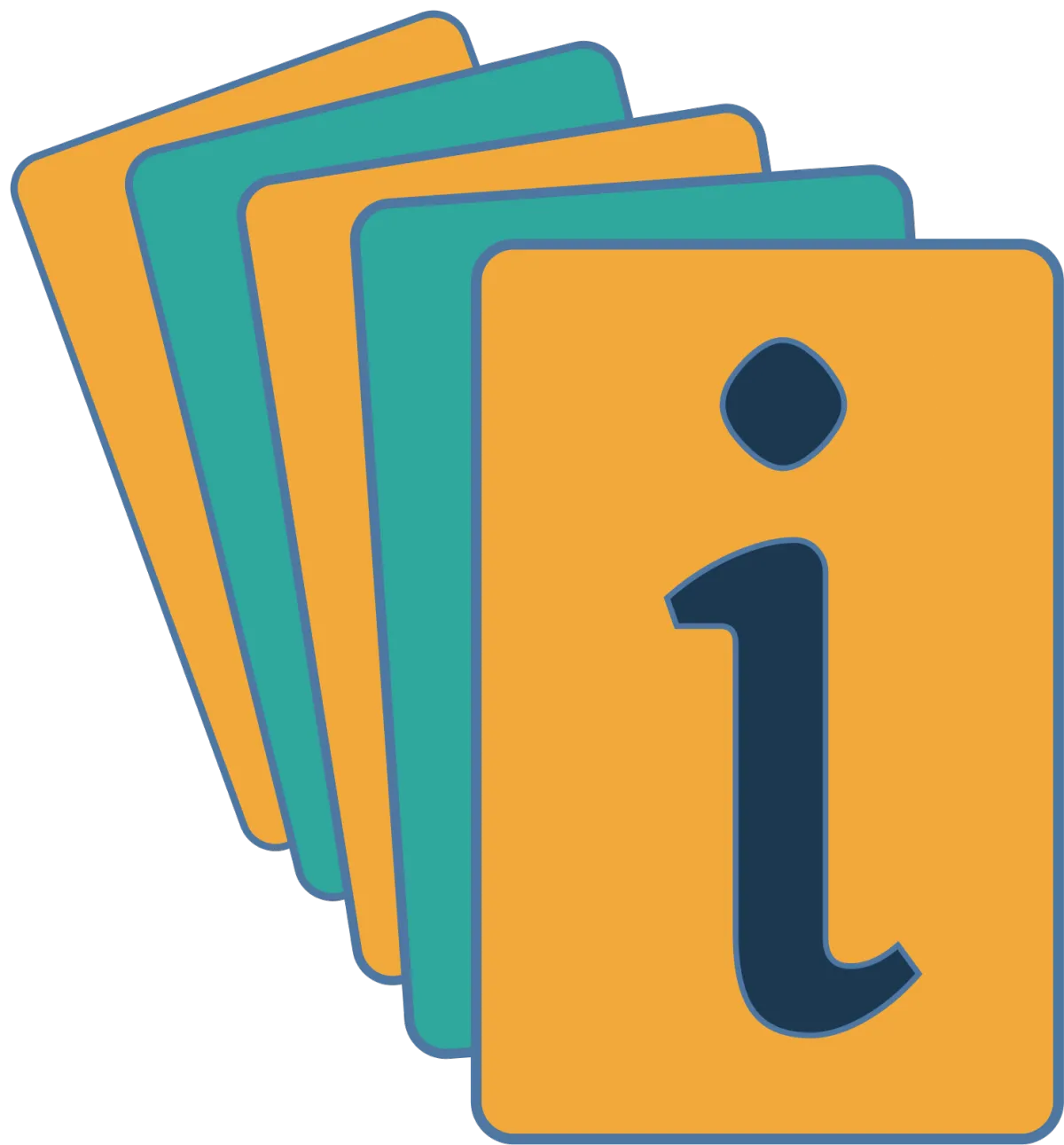 isitaki app icon
