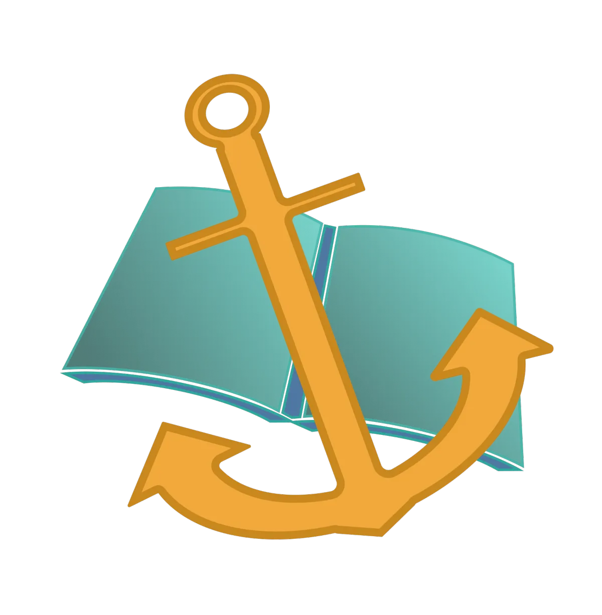 isiziba app icon