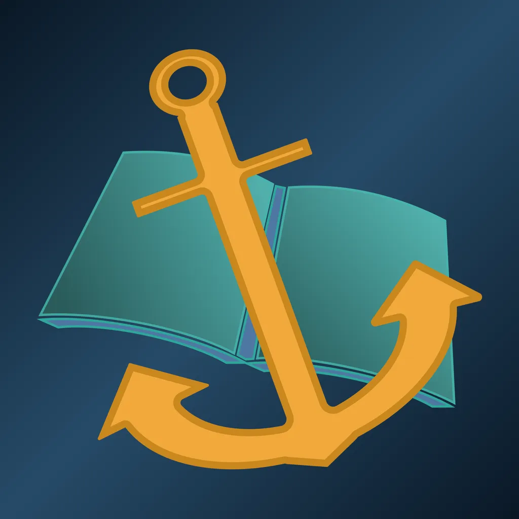 isiziba app icon