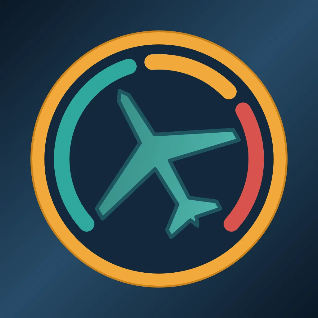 isikali app icon