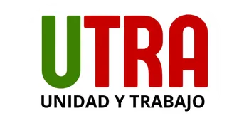 Sindicato SEC UTRA