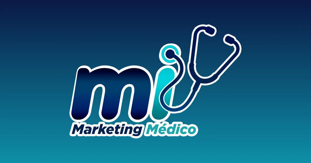 Mi Marketing Médico — cómo incrementar consultas por internet