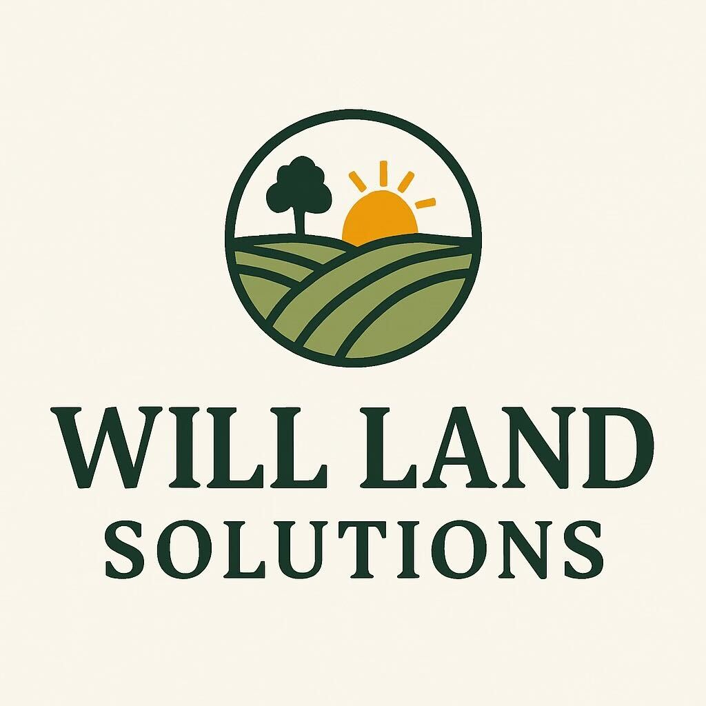 Will Land Solutions