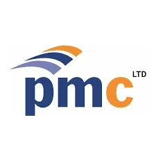 PMC LOGO FOR MARKETING TESTIMONIAL