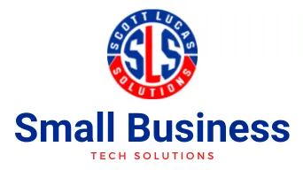 Small business tech solutions for local business owners and online marketers