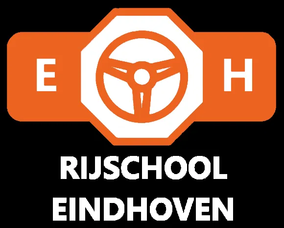 Logo moet fixenn