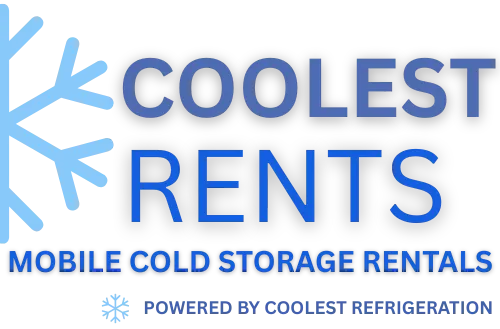 Coolest Rents Logo
