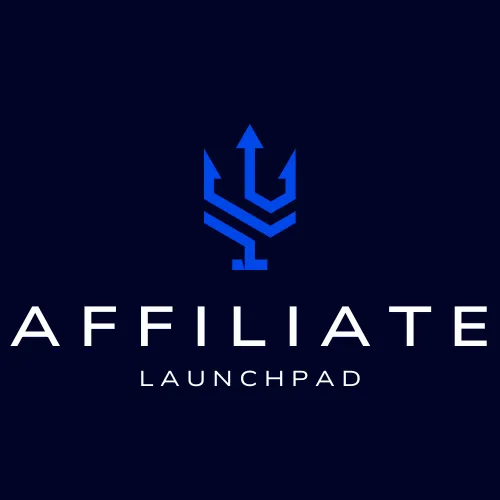 Affiliate content creators